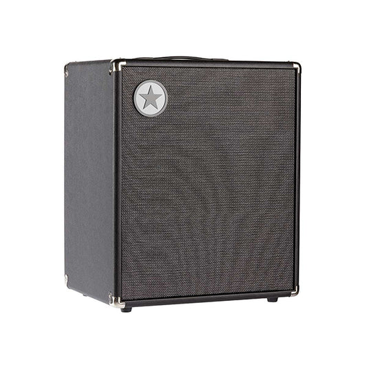 Blackstar Unity Bass U250 ACT 250 Watt 1x15" Active Bass Combo Guitar Amp Amplifier (U 250)