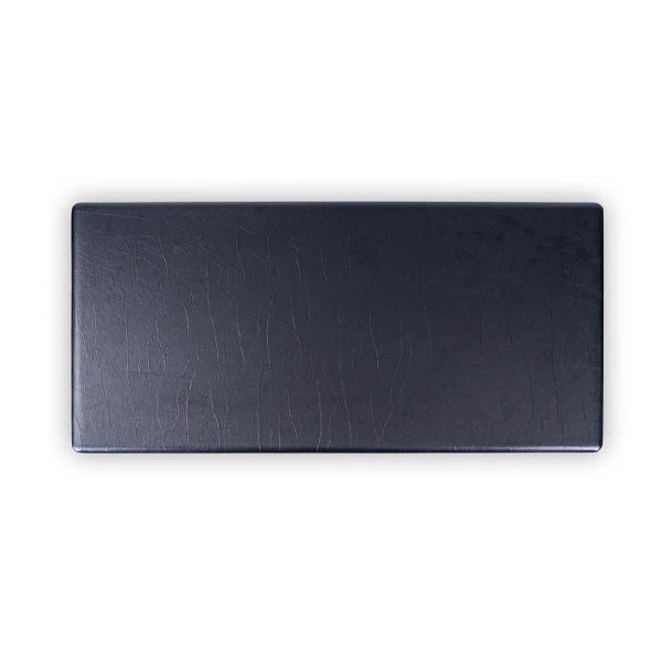 Blackstar HTV-412 B MKIII MK3 320 Watt 4x12 Closed Back Straight Extension Cabinet (HTV412B)