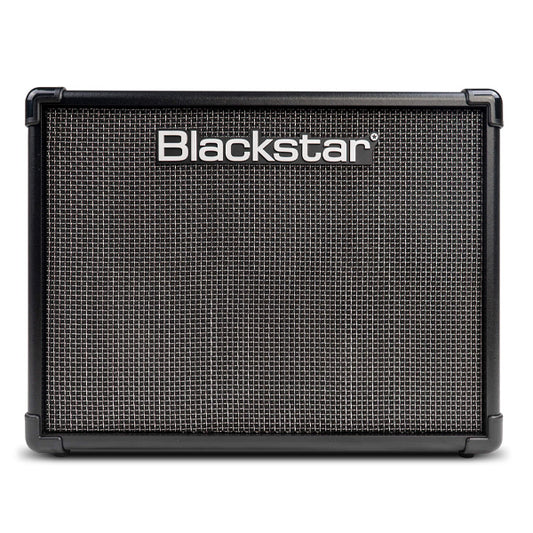 Blackstar ID:Core 40 V4 40 Watt Stereo Combo Speaker Amp with Effects (IDCORE 40)