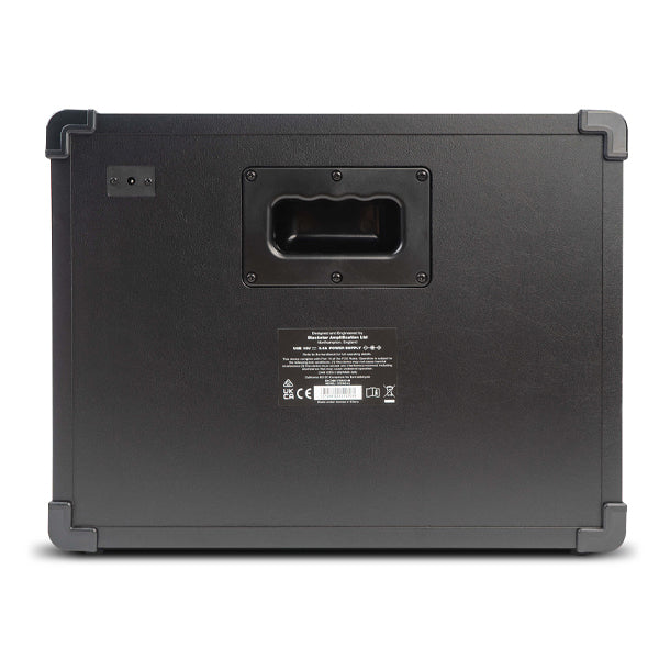 Blackstar ID:Core 40 V4 40 Watt Stereo Combo Speaker Amp with Effects (IDCORE 40)