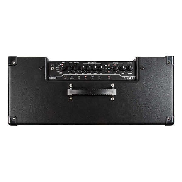 Blackstar ID:Core Stereo 150 Watt 6 Channel Guitar Amp Amplifier with USB Input (ID Core)