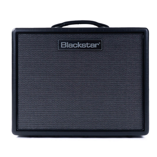 Blackstar HT-5R MKIII MK3 5 Watt 2 Channel Tube Combo Guitar Amplifier (HT5R HT 5R)