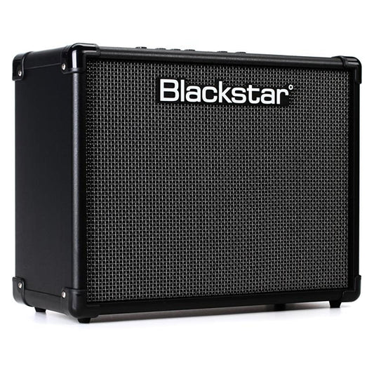 Blackstar ID:Core 40 V3 40 Watt Stereo Combo Speaker Amp with Effects And Audio Interface (IDCORE40 ID Core)