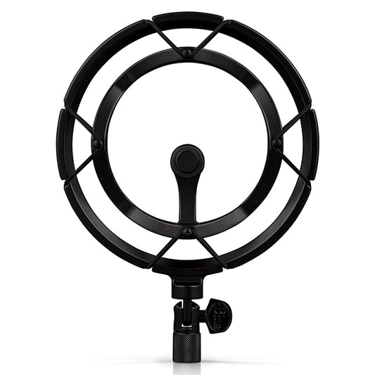 Blue Microphones The Radius III Shock Mount USB Microphone Mic (Yeti / Yeti Pro)