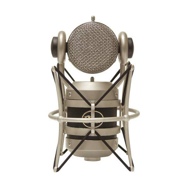 Blue Microphones Mouse Large Diaphragm Condenser Microphone Mic