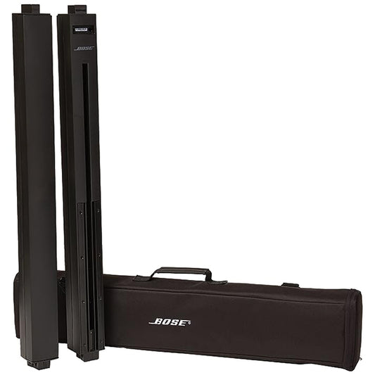 Bose L1 Compact Extension Array Kit with Carrying Case for L1 Speaker System