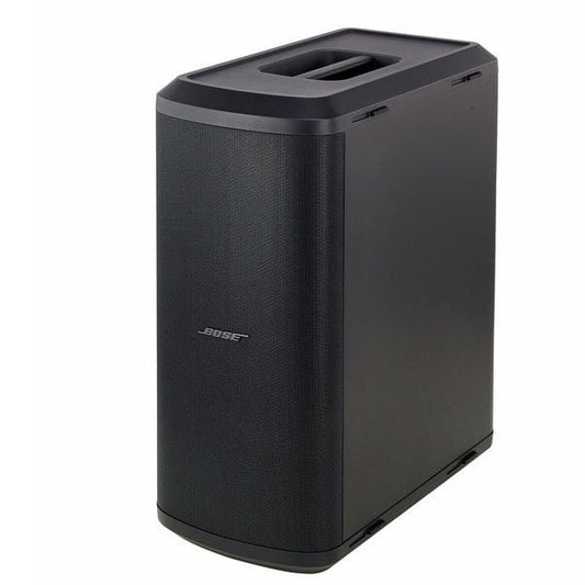 Bose Sub2 1000 Watt Subwoofer Powered Bass Module For L1 Pro Portable PA Systems (Sub 2)