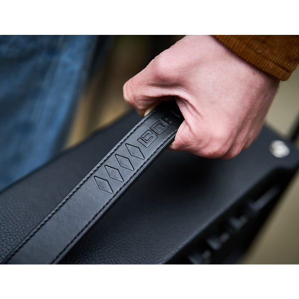 Boss Katana Mini-X 10 Watts 5" Speaker Guitar Bass Bluetooth Amplifier (MINIX MINI X)