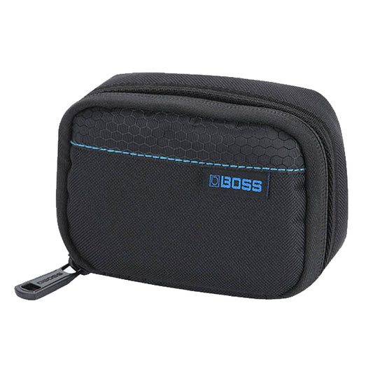 Boss CB-KTNGO Carry Pouch for Katana:Go Mini Amp with Inner Mesh Pocket (CB KTNGO)