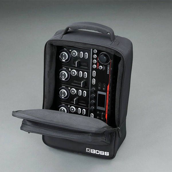 Boss CB-RC505 Carrying Gig Bag for RC-505 Mk2 Loop Station (CBRC505 CB RC505)