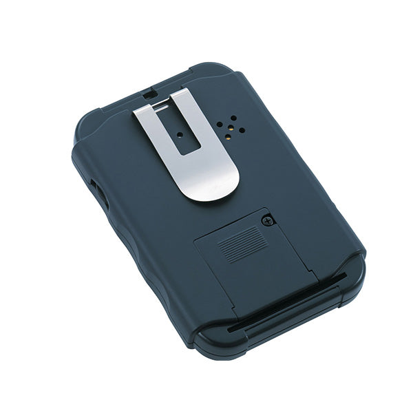 Boss DB-30 Dr Beat Portable Electronic Metronome Practice 9 Rhythms 24 Variation (DB30 DB 30)