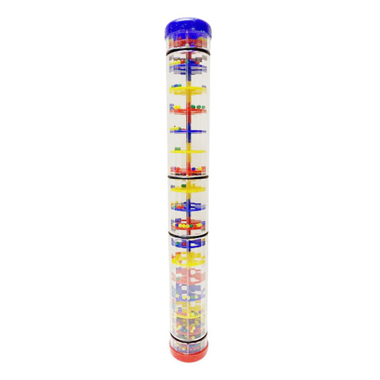 BSL S050 Rainmaker 41cm Long Musical Instrument