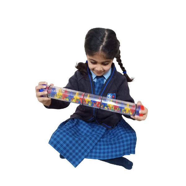 BSL S050 Rainmaker 41cm Long Musical Instrument