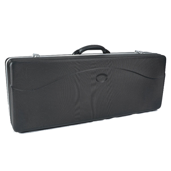 BSL Tenor Saxophone B Flat Electrophoresis Gold Double Key Wind Instrument with Case