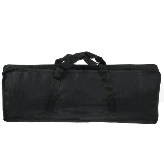 BSL 44 Key Keyboard Bag for Midi Controller Keyboard, Mini Electronic Piano such as Yamaha PSS & Casio SA