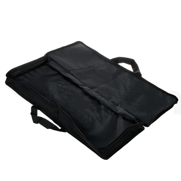 BSL 44 Key Keyboard Bag for Midi Controller Keyboard, Mini Electronic Piano such as Yamaha PSS & Casio SA