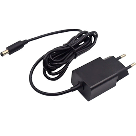 BSL 9V Keyboard Power Supply Adapter for M-1 & M-2USB (EU Plug)