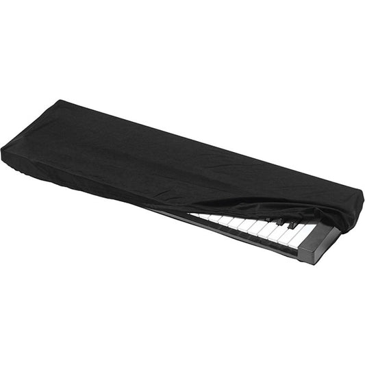 BSL 88 Key Extra Large Dust Cover Digital Piano Dust Cover Keys Protector Yamaha Casio Korg Roland