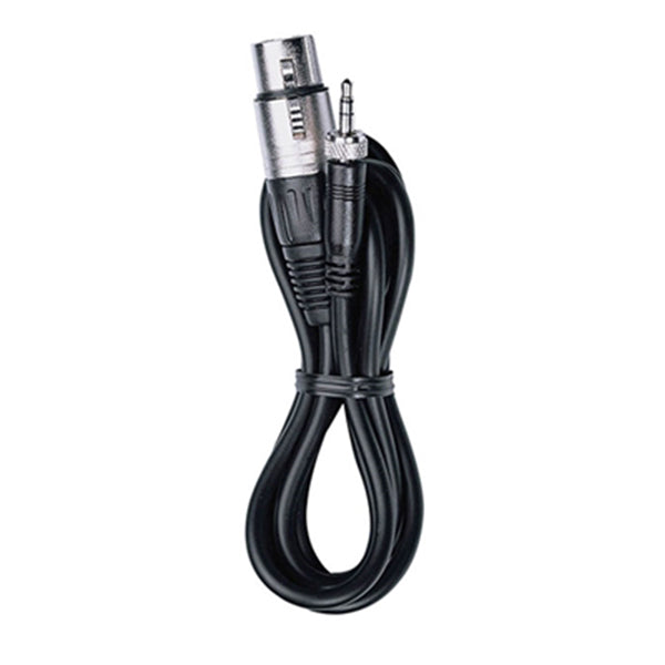 BSL BM-800 Mic Professional USB Condenser Studio Recording Live Microphone Package Phone Computer (BM800)