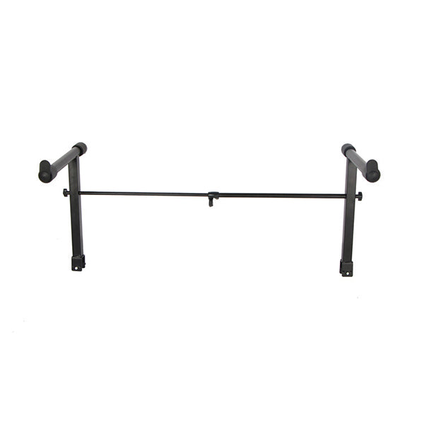 BSL Q-60 Keyboard Extension Stand for Square Keyboard 2 Tier Extend (Q60)