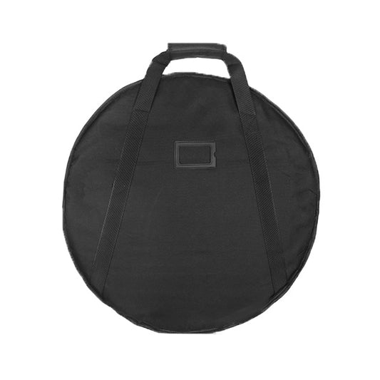BSL 10mm Carrying Cymbal Bag for Drum Set Padded Soft Case