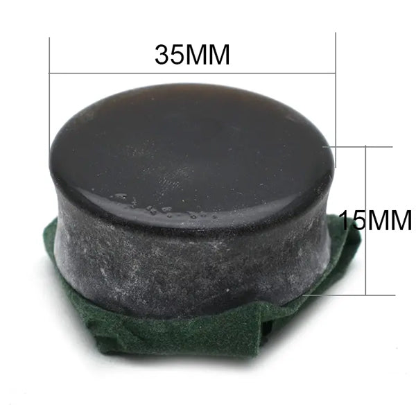 BSL Leto 506 Rosin Quality Light and Low Dust for Violin Viola Cello