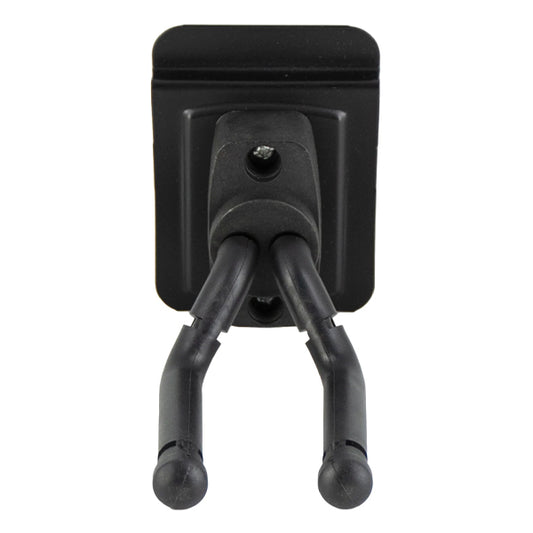 BSL GH06A Wall Mount Hanger for Guitar String Instrument
