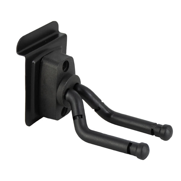 BSL GH06A Wall Mount Hanger for Guitar String Instrument