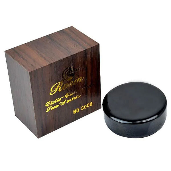BSL Leto Rosin Professional Series for Violin Viola Cello Double Bass Light and Low Dust - 8001 8002 8003 8004 8006
