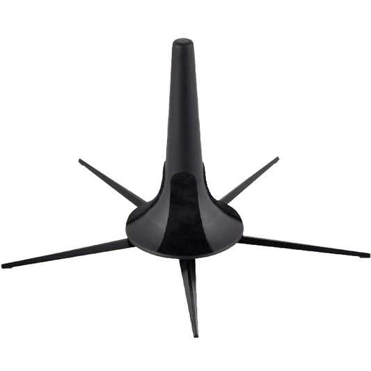 BSL Trumpet Stand 5 Leg Portable Detachable Stable for Trumpet