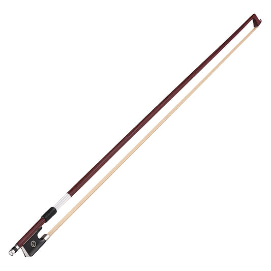 BSL V850 Wooden Durable Viola Bow for Student