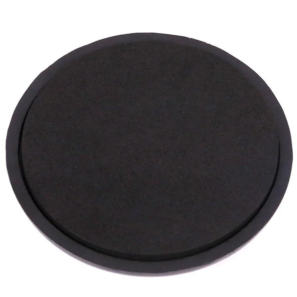 BSL Cello Stopper Antiskid Device Non-Slip Stopper for All Cellist