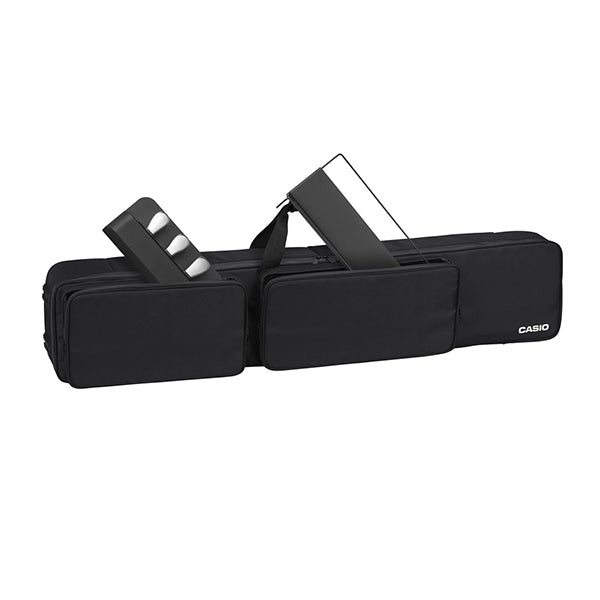 Casio SC-800 88 Keys Piano Bag for CDP-S series & PX-S Series (SC800)