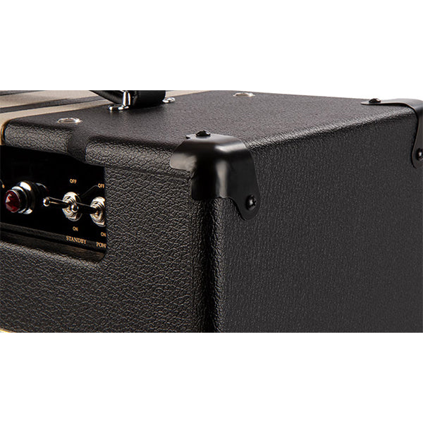 Cort CMV112 Tube Craft 30 Watt 12 inch Electric Guitar Speaker Cabinet (CMV 112)