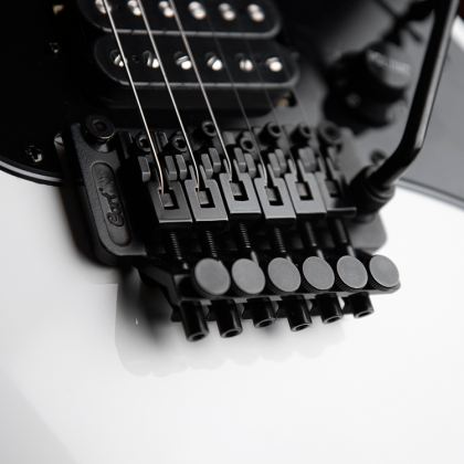 Cort G250FR Electric Guitar Dual Rails & Humbucker with Bag (G250 G 250FR)
