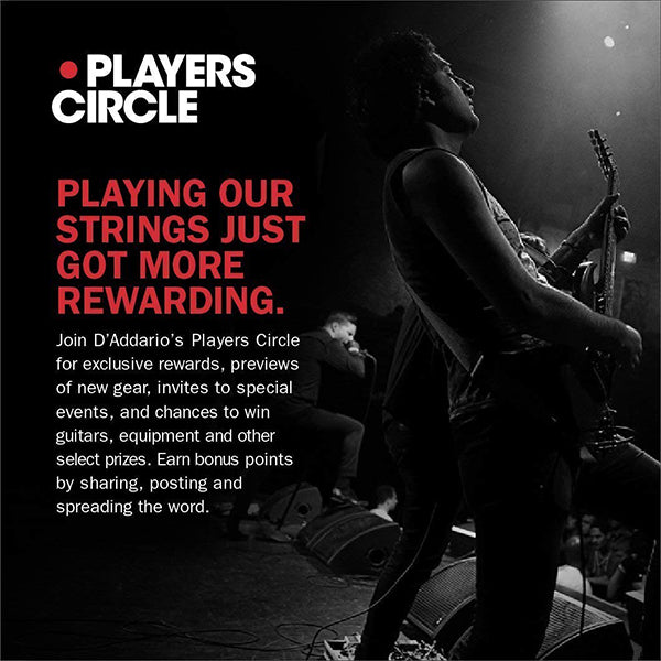 D'addario NYXL0942 Nickel Plated Electric Guitar String Super Light NYXL Daddario D addario High Carbon Steel 09-42