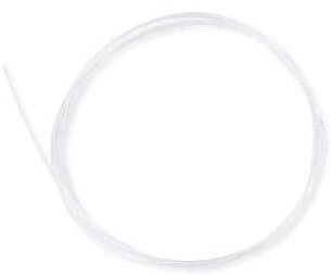 Dadi CG230 Loose String Classical Guitar - 1 Pieces (CG 230)