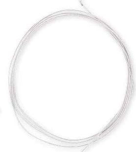 Dadi CG230 Loose String Classical Guitar - 1 Pieces (CG 230)