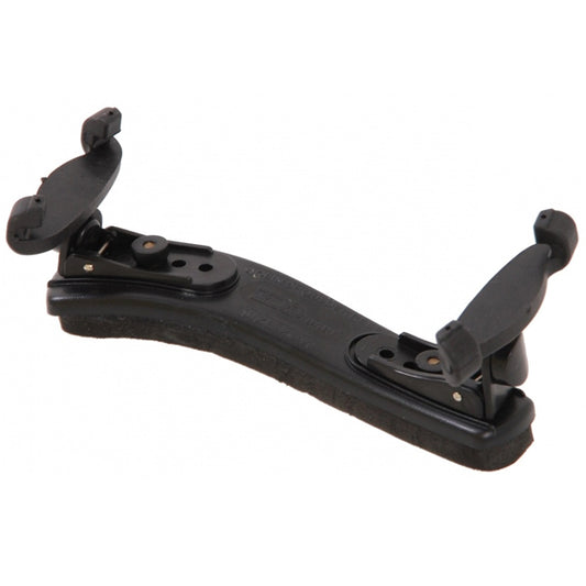 Dadi VR-1/2 Half Size Violin Shoulder Rest Lightweight and Durable Fit For 1/2 Violins (VR1/2)