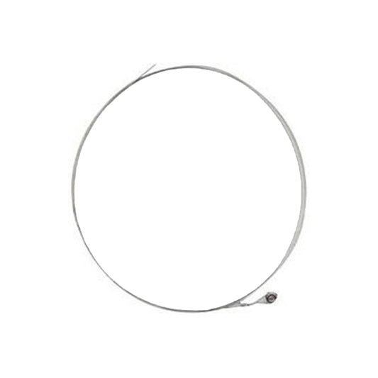 Dadi AG240 Loose String Acoustic Guitar Phosphor Bronze Wound - 1 Pieces (AG 240)