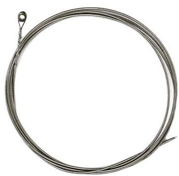 Dadi EG220 Loose String Electric Guitar Nickle Round Wound Regular Light - 1 Pieces (EG 220)