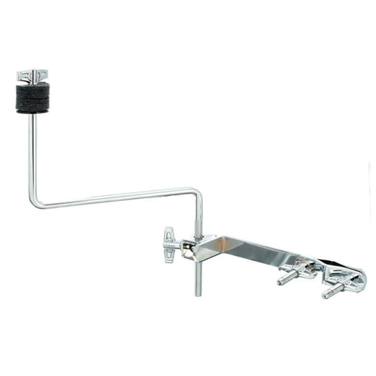 Dixon PA-CM-SP Chrome Steel Cymbal Clamp Mount (PACMSP)