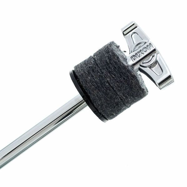 Dixon PA-CM-SP Chrome Steel Cymbal Clamp Mount (PACMSP)