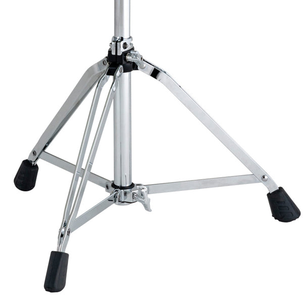 Dixon PSN-805 Black Teal Round Drum Throne Memory Foam Seat (PSN805 PSN 805)