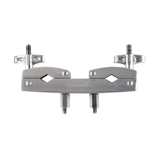 Dixon PAKL257-SP Multi Clamps Suitable for Tom Arm Cymbals (PAKL257SP)