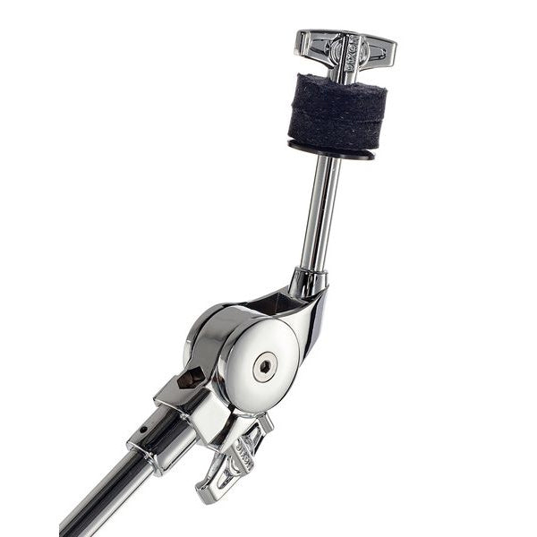 Dixon PSY9I Extended Gearless Cymbal Boom Stands Hide Away Arm (PSY 9I)