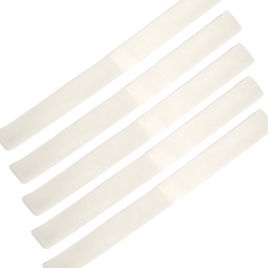 Dixon PDSW-NS-10 Nylon Strip for Snappy Snare 10 Pieces (PDSWNS)