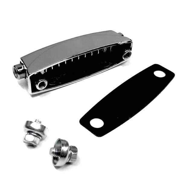 Dixon PDSL-1N Snare Drum hardware Snare Lug (PDSL1N PDSL 1N)