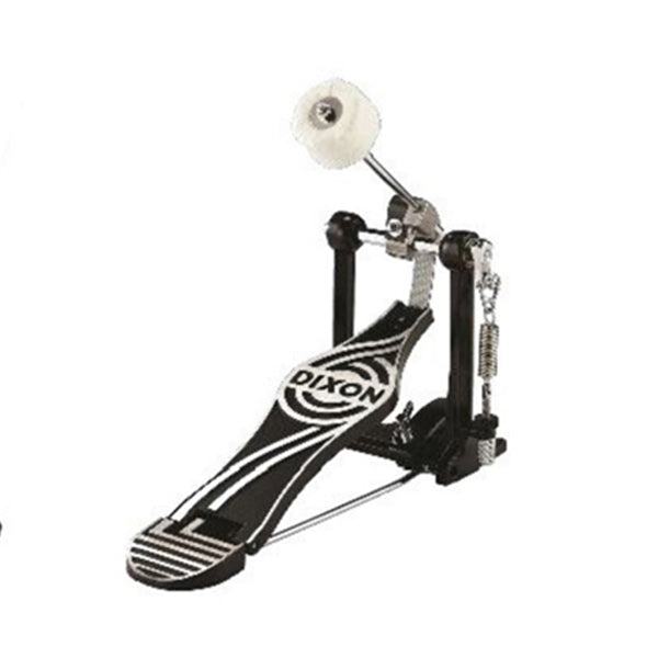 Dixon P-9270TWBP Set Stool PSN9270,Velcro Stick and PP915 Pedal (P 9270TWBP )