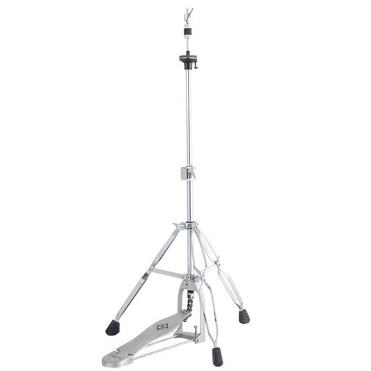 Dixon PSH-P1 Hi-Hat Stand HiHat Drum Set Standard Double Braced Hi Hat (PSHP1 PSH P1)